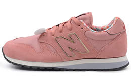 Женские кроссовки New Balance NB 520 wl520aa