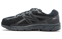 Женские кроссовки New Balance NB 480 w480sb5