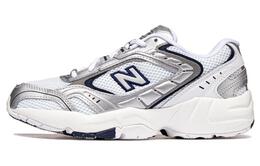 Женские кроссовки New Balance NB 452 wx452sa