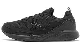 Женские кроссовки New Balance NB 45X ws45xlaa