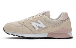 Женские кроссовки New Balance NB 446 u446xa