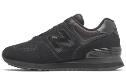 Женские кроссовки New Balance NB 574 wl574fha