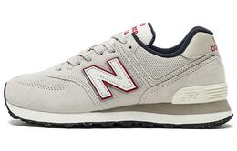 Женские кроссовки New Balance NB 574 wl574er2