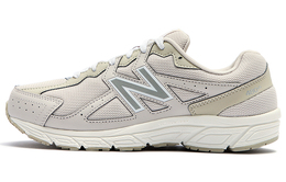Женские кроссовки New Balance NB 480 w480ko5