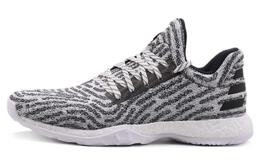 Мужские баскетбольные кроссовки Adidas Harden LS ac8407