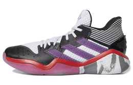 Мужские баскетбольные кроссовки Adidas Harden Stepback 1 eh1995