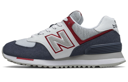 Женские кроссовки New Balance NB 574 wl574vab