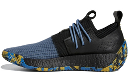Мужские баскетбольные кроссовки Adidas Harden LS2 f36840