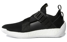 Мужские баскетбольные кроссовки Adidas Harden LS2 ac7435