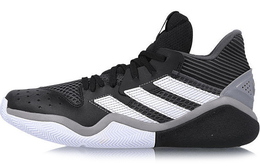 Мужские баскетбольные кроссовки Adidas Harden Stepback 1 ef9893