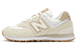 Женские кроссовки New Balance NB 574 wl574sl2