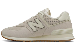 Женские кроссовки New Balance NB 574 wl574ly2