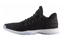 Мужские баскетбольные кроссовки Adidas Harden LS cg5107