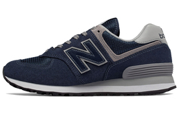 Женские кроссовки New Balance NB 574 wl574en