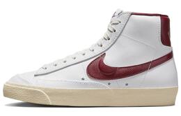 Кроссовки Nike Blazer Mid 77 Se Sisterhood Women's dv7003-100