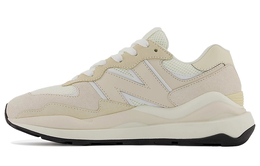 Женские кроссовки New Balance NB 5740 w5740cha