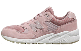 Женские кроссовки New Balance NB 580 wrt580hp