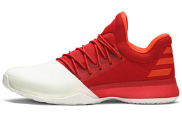 Мужские баскетбольные кроссовки Adidas Harden Vol.1 bw0547