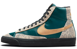 Кроссовки Nike Blazer Mid 77 Lucha Libre Women's dm6176-393