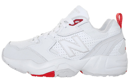 Женские кроссовки New Balance NB 708 wx708ec