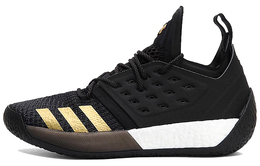 Мужские баскетбольные кроссовки Adidas Harden Vol.2 ah2215