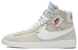 Кроссовки Nike Blazer Mid Rebel XX Off-White Women's bq4022-101
