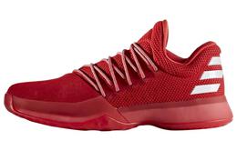 Мужские баскетбольные кроссовки Adidas Harden Vol.1 cq1404