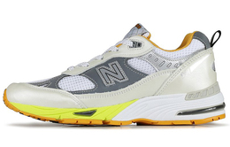 Женские кроссовки New Balance NB 991 w991ari