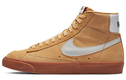 Кроссовки Nike Blazer Mid 77 Twine Women's db5461-700