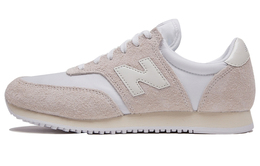 Женские кроссовки New Balance NB Comp 100 wlc100ja