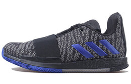 Мужские баскетбольные кроссовки Adidas Harden Vol.3 ee3957
