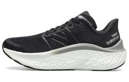 Женские кроссовки New Balance NB Fresh Foam wkairlk1