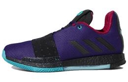Мужские баскетбольные кроссовки Adidas Harden Vol.3 b42005