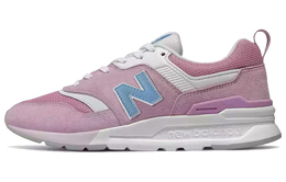 Женские кроссовки New Balance NB 997H cw997hpl