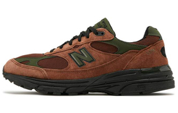 Женские кроссовки New Balance NB 993 wr993ald
