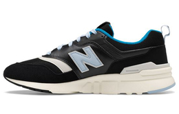 Женские кроссовки New Balance NB 997 cw997hnb