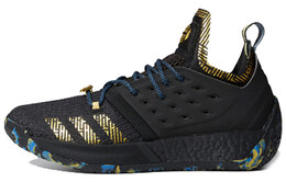 Мужские баскетбольные кроссовки Adidas Harden Vol.2 f36848
