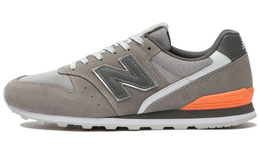Женские кроссовки New Balance NB 996 wl996cpm