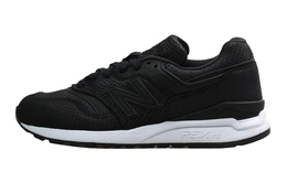 Женские кроссовки New Balance NB 997 wl997hdb