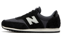 Женские кроссовки New Balance NB Comp 100 wlc100jb