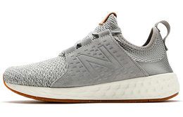 Женские кроссовки New Balance NB Fresh Foam wcruzog