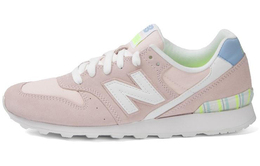 Женские кроссовки New Balance NB 996 wr996osb