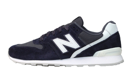 Женские кроссовки New Balance NB 996 wr996cgn