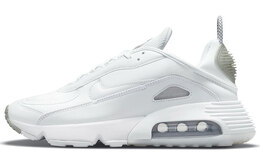 Женские кроссовки Nike Air Max 2090 dh5698-100