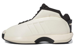 Мужские баскетбольные кроссовки Adidas Crazy BYW 1.0 ig5895