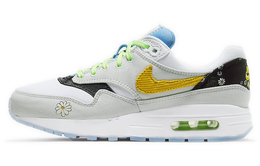 Женские кроссовки Nike Air Max 1 cw5861-100
