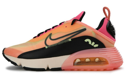 Женские кроссовки Nike Air Max 2090 ct1290-700