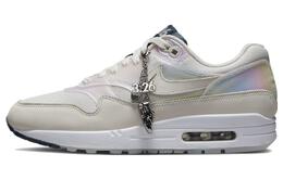 Женские кроссовки Nike Air Max 1 dq9326-100