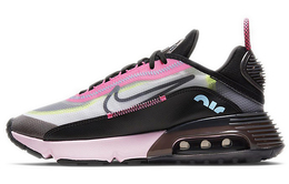 Женские кроссовки Nike Air Max 2090 cw4286-100