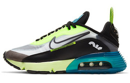 Женские кроссовки Nike Air Max 2090 ck2612-103